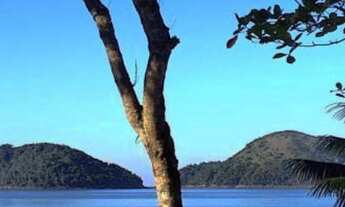 Imagem 2: Sobrado para venda com 560 metros quadrados com 7 quartos em Juquehy - São Sebastião - SP