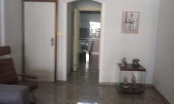 Imagem 4: APARTAMENTO RESIDENCIAL em SANTOS - SP, APARECIDA