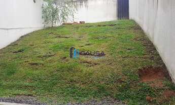 Imagem 7: Araucária - Casa Padrão - Thomaz Coelho