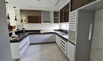 Imagem 6: Casa na cidade alpha Ceará, alugo casa toda mobiliada, primeiro aluguel