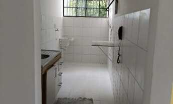 Imagem 6: Cód. 203 Vila Laura 2/4 com suíte e Varanda Nascente e garagem