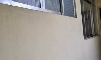 Imagem 5: Apartamento para venda tem 55 metros quadrados com 2 quartos em Consolação - São Paulo - S