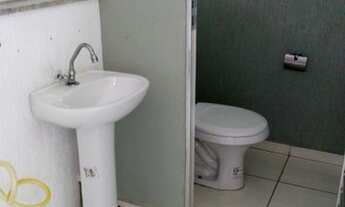 Imagem 6: Sobrado á Venda - Jd. Nossa Sra. do Carmo