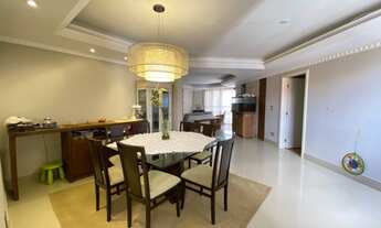 Imagem 5: Apartamento mobiliado no Água Verde em frente ao Clube Curitibano