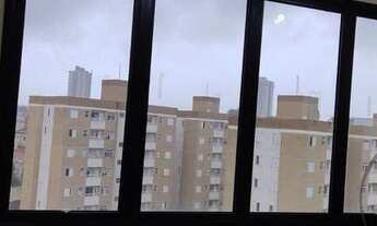 Imagem 3: Ponto comercial/Loja/Box para venda em Vila Hortência - Sorocaba - SP