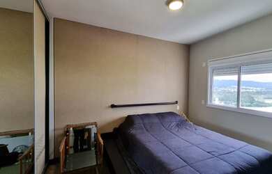 Imagem 6: Apartamento para Venda em Mogi das Cruzes/SP