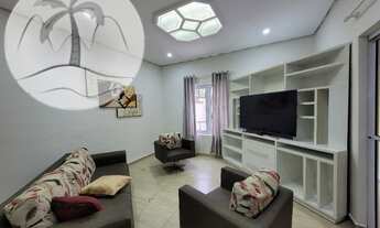 Imagem 7: BERTIOGA - Casa Padrão - MAITINGA