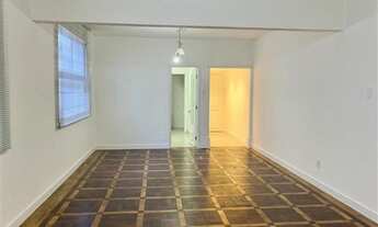 Imagem: Apartamento para venda possui aprox 122