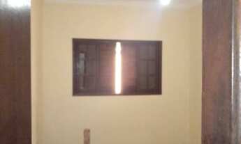 Imagem 4: Casa de 3 Dorms na mirim zona 1