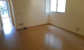 Imagem 6: Excelente apto no melhor da Bela Cintra