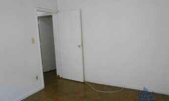 Imagem 7: Apartamento para Locação, Bela Vista, 2 dormitórios, 2 banheiros, 1 vaga