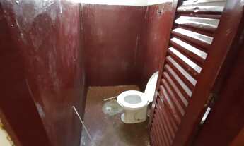 Imagem 5: Casa para aluguel, 2 quartos, 4 vagas, SANTA ROSA - UBERLANDIA/MG