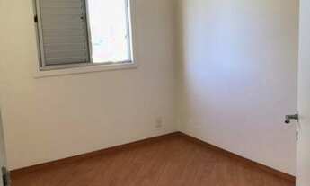 Imagem 3: APARTAMENTO - CIDADE ADEMAR - SP