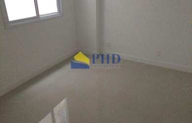 Imagem 6: RIO DE JANEIRO - APARTAMENTO PADRÃO - RECREIO DOS BANDEIRANTES