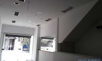 Imagem 2: LOJA - PINHEIROS - SP