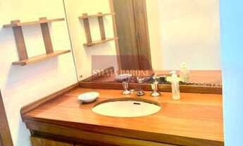 Imagem 6: SãO PAULO - Apartamento Padrão - Itaim Bibi