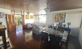 Imagem 12: Excelente casa à venda no Bairro Country Club