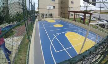 Imagem 3: Condomínio Vila Verde com moveis planejados