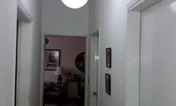 Imagem 2: APARTAMENTO - SANTO AMARO - SP