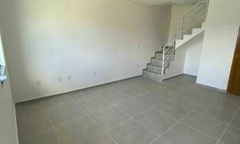 Imagem 3: Sobrado à venda no bairro Boehmerwald - Joinville/SC