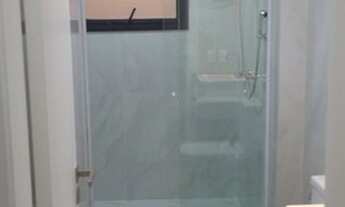 Imagem 6: Apartamento para Locação em São Paulo, Santa Teresinha, 4 dormitórios, 1 suíte, 3 banheiro