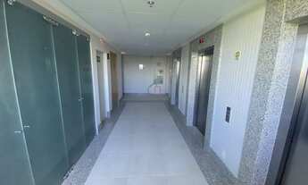 Imagem 7: Sala Comercial para Venda - Centro, Lauro de Freitas - 40m², 2 vagas