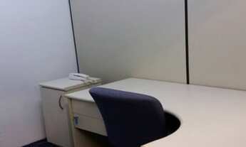 Imagem 6: SALA COMERCIAL em SÃO PAULO - SP, SÉ