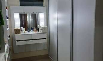 Imagem 4: Excelente duplex no Condomínio Parque Morumbi (260 m², 4/4, conceito aberto