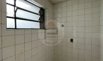 Imagem 6: Salão comercial para locação nível da rua na Vila Nhocuné - Aceita depósito - 70m²