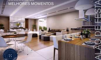 Imagem 4: Casa jundiai Casa com 3 dormitórios