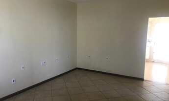 Imagem 3: Oportunidade!! Vendo casa Jd. Alah ( região da Vila Souto) com 2 quartos!!