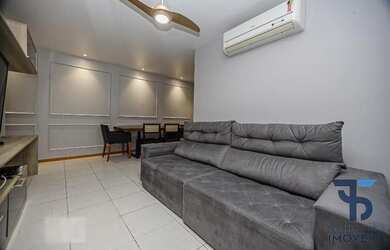 Imagem 7: IMÓVEIS ST VENDE LINDO APARTAMENTO EM ICARAÍ