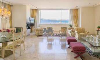 Imagem 6: Apartamento-À VENDA-Copacabana-Rio de Janeiro-RJ