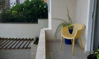 Imagem 7: Excelente casa no condominio residencial parque de itapua