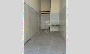 Imagem 5: Loja para alugar no Padre Eustáquio