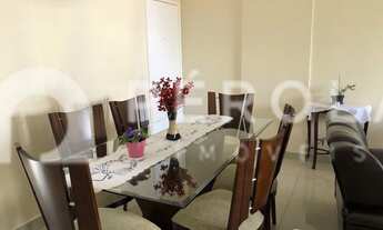 Imagem 3: Apartamento à venda, Setor Bela Vista, Goiânia, GO