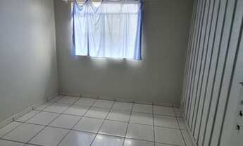 Imagem 4: Residência com 2 quartos para alugar por R$ 900.00, 83.50 m2 - UBERABA - CURITIBA/PR