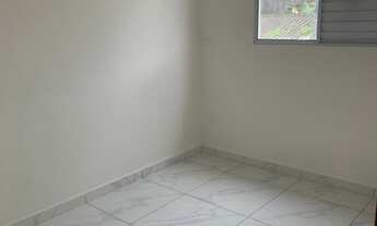 Imagem 3: Casa de condomínio para venda com 60 metros quadrados com 2 quartos