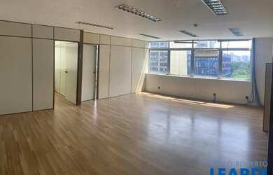 Imagem 7: COMERCIAL - JARDIM PAULISTANO - SP