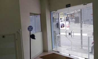 Imagem 5: PRÉDIO - PENHA - SP