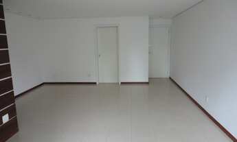 Imagem 2: 04 quartos, 02 vagas, Buritis