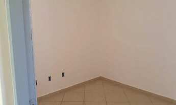 Imagem 7: Casa com 2 dormitórios para alugar, 75 m² por R$ 1.400/mês - Jardim Wanel Ville V - Soroca