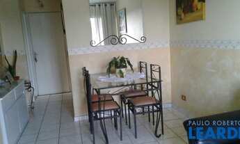 Imagem: APARTAMENTO - VILA FORMOSA - SP