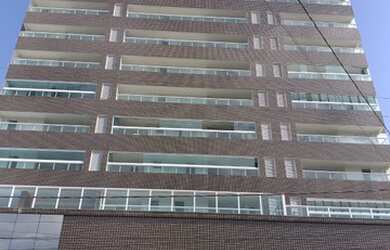 Imagem 2: APARTAMENTOPRAIA GRANDE