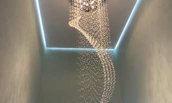 Imagem 3: Arquipélago de Manguinhos - Bela casa com ótimo acabamento!