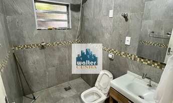 Imagem 4: CAMPINAS - Casa Padrão - RECANTO DO SOL I