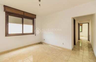 Imagem 2: PORTO ALEGRE - Apartamento Padrão - Nonoai