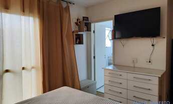 Imagem 5: CASA EM CONDOMÍNIO - GRANJA VIANA - SP