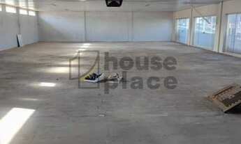 Imagem 7: Bady Bassitt - Loja/Salão - Água Limpa