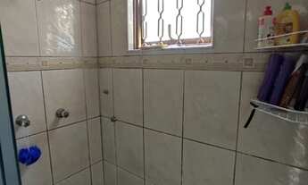 Imagem 14: Linda Casa no Wanel Ville IV